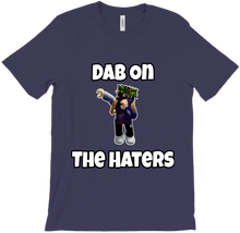 GGTV Dab T-Shirts