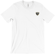 TWITCH Logo T-Shirt