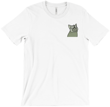 filtermoonlive T-Shirts