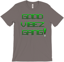 Good Vibez Gang T-Shirts