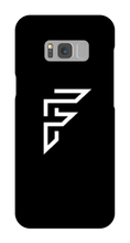 boff_14 Samsung Phone Cases