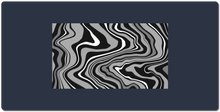 iceyicue XXL Gaming Mousepad