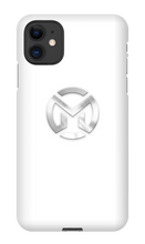 maduag iPhone Phone Cases