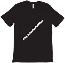 mycoffeehasnoaddons T-Shirts