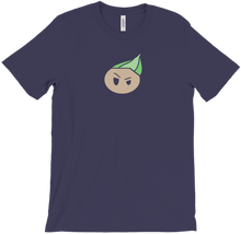 nobodylikesonions T-Shirts
