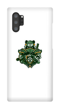 Vengian Gaming Samsung Phone Cases