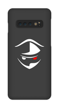 Funda para Teléfono Samsung - Team Silent