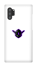 nicolasdoom Samsung Phone Cases