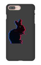 Glitcho Bunno