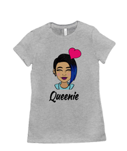 tshirt-women