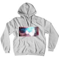 kafkalino ✦ Pullover (nozip)