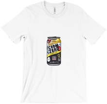 mari_kuri T-Shirts