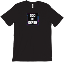 godofdeath67 T-Shirts