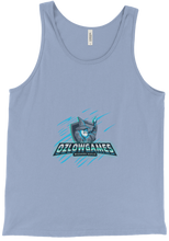 ozlowgames Tank Top