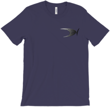 DV T-Shirts
