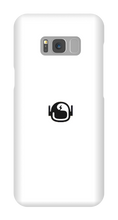 pronixplays Samsung Phone Cases