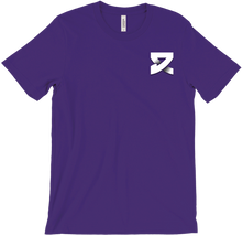 Jovva logo T-Shirts