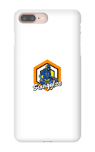 Squigglze iPhone Cases