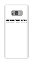 heckoville Samsung Phone Cases