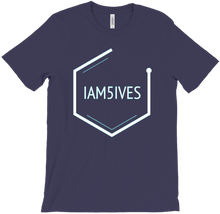 iam5ives T-Shirts 2.0