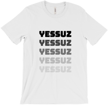 yessuz T-Shirts