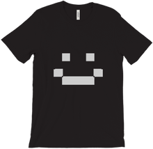 Smile but T-Shirt