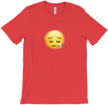feuerbrenner18 T-Shirts