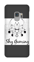 shygaming Samsung Phone Cases