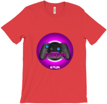 b1gdan87 T-Shirts