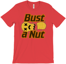 sobbinxpeanut T-Shirts