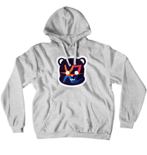Ositoxz Hoodie