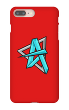theoneally iPhone Phone Cases