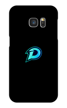 Cover Samsung