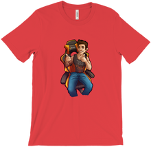 joaquimblaze T-Shirts