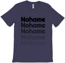 NoShame T-Shirts