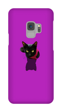 thatssomeana Samsung Phone Cases