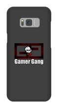 spitcup Samsung Phone Cases