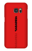 yeboydyl Samsung Phone Cases