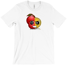 playforfun727 T-Shirts
