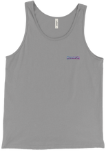 RoadeOh Name Tank Top