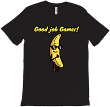GG Gamer