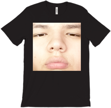 pharium T-Shirts