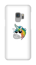 adidasgangster_the_gamer Samsung Phone Cases