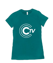 tshirt-women