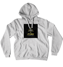 itsbeez902 Hoodies (No-Zip/Pullover)