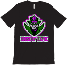 streaminhavoc-1029 T-Shirts