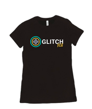 tshirt-women