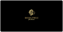 Queen Cybele XXL Gaming Mousepad