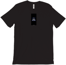motionzkl0 T-Shirts