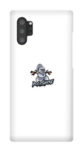 polysnoe Samsung Phone Cases